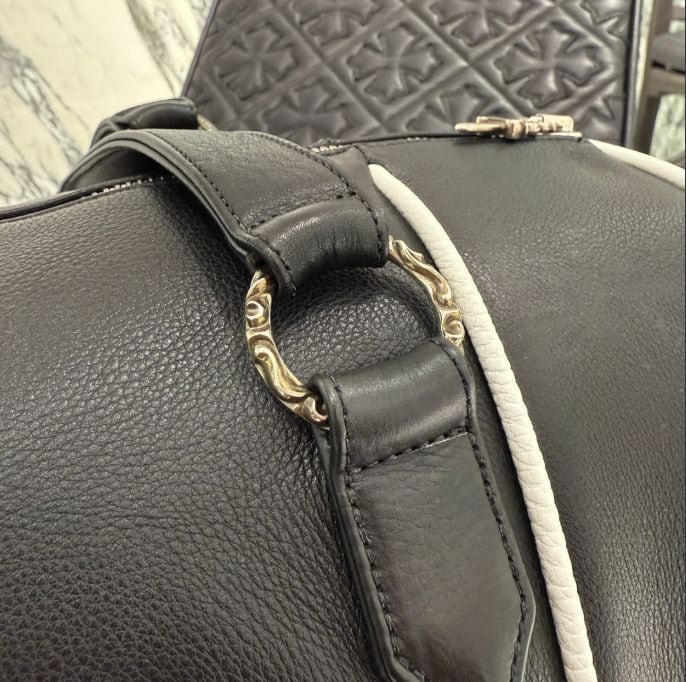 クロム様おまとめ CHROME HEARTS クロムハーツ Las Vegas Limited DOMINO Cemetery Cross