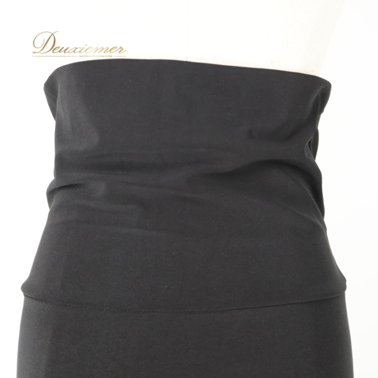 フラメンコ 衣装 ファルダ スカート ブラック系 黒 無地 シンプル ハイウエスト ボランテ フリル プリーツ ペチコート インナー 練習 レッスン 上品 オールブラック ダンス衣装 ステージ イベント