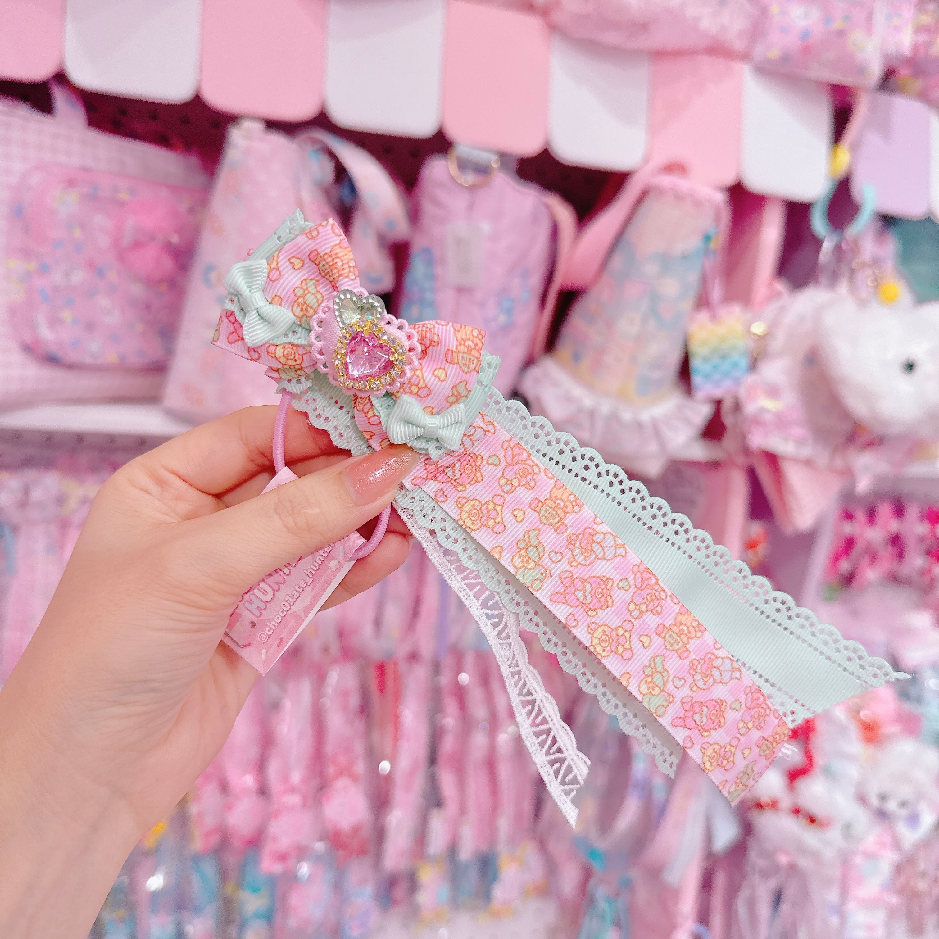 【R38】58-11ポニーオー