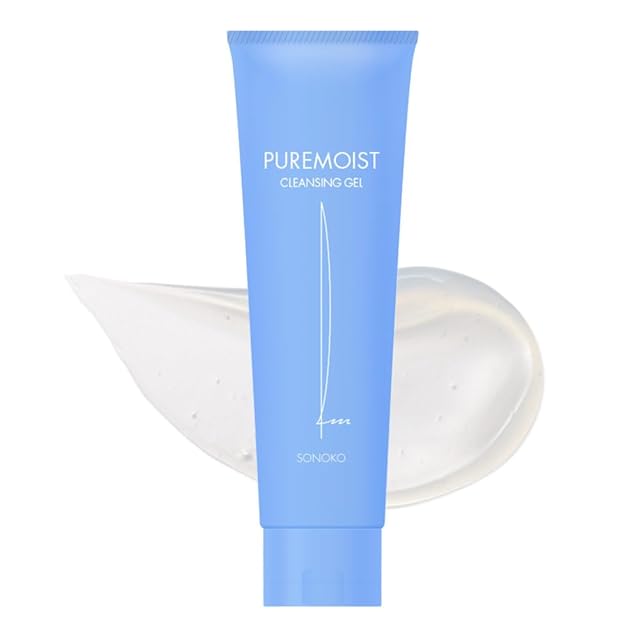 アンペリアル IMPERIALE クリアクレンジング 180ml サロン専売品 正規