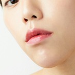 TOWI　Sheer Lip Tint 03 微笑み | coral pink