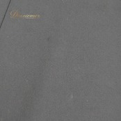 フラメンコ 衣装 ファルダ スカート ペチコート 黒 レッスン 練習着 無地 柔らかい ボランテ フリル ブラック系 フェミニン スカートファルダ おしゃれ 軽やか 踊りやすい シンプル 黒色 柔らか素材 フリル付き ペチコートレッスン