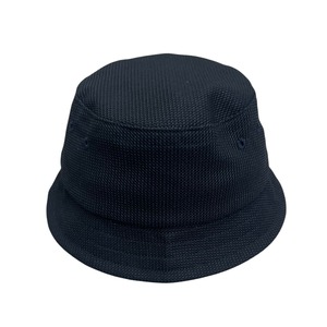 rajabrooke / KANOKO HAT NAVY