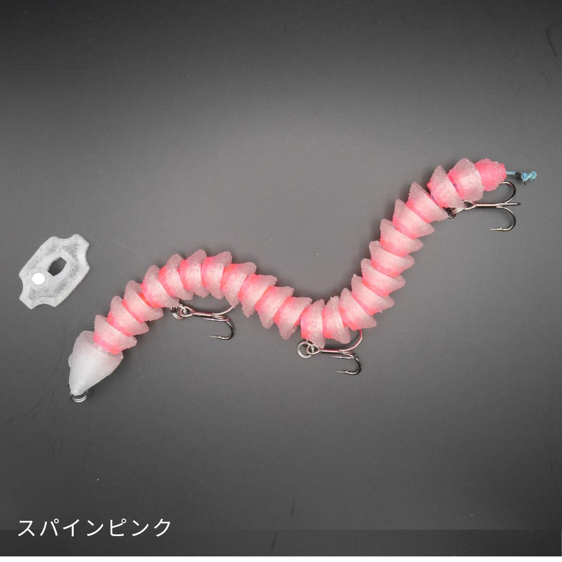 ヘディサイト　フレックス　135　slim Hedisite Flex 135 -slim- (ヘディサイト フレックス 135-スリム