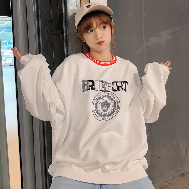 トップス Tシャツ レディースファション 韓国風 シンプル デート