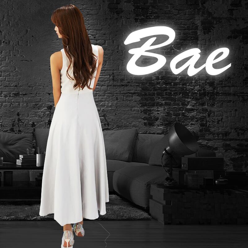 Bae キャバクラドレス ワンピース｜ワンピース