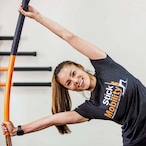 スティックモビリティ トレーニングスティック