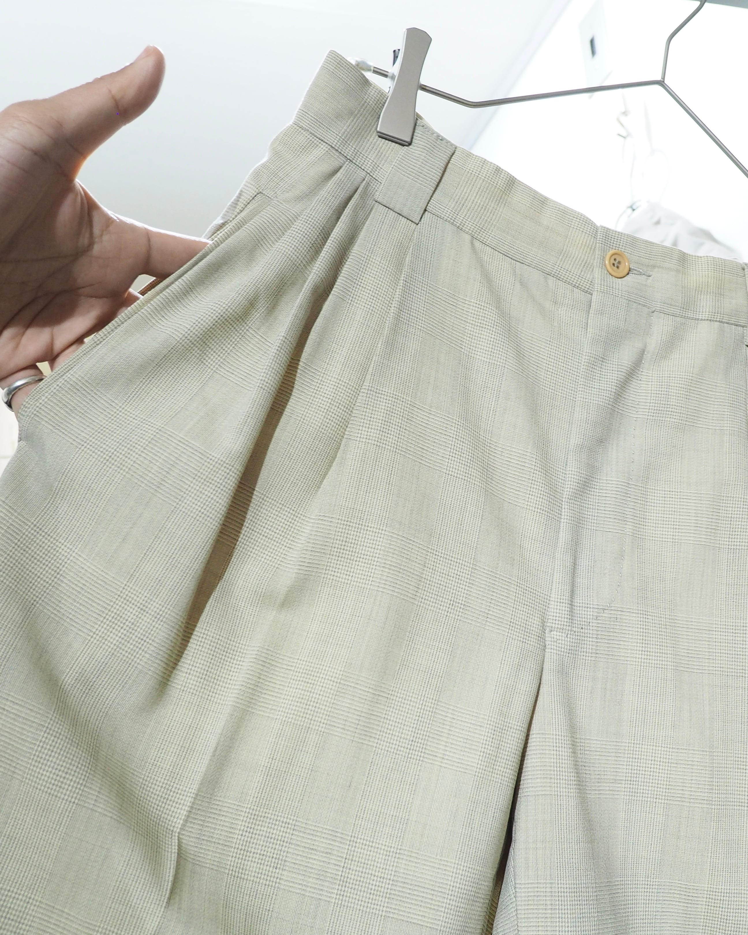 ” Made in Italy ” vintage special Set up