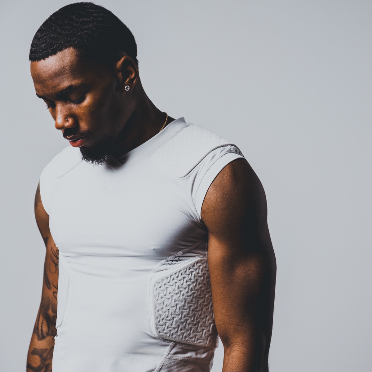 80f983097b42d18ec3ebaff871dfed