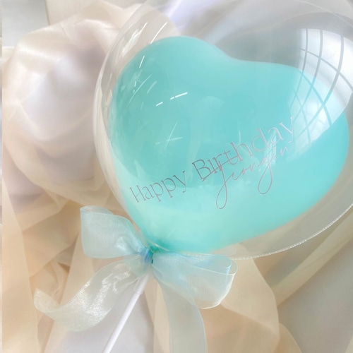 lollypops-HeatProps-mint-