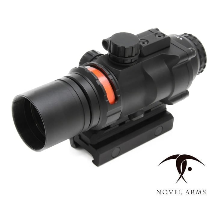 SURE HIT スコープ タンカラー スコープ | TARGET-1 ONLINE