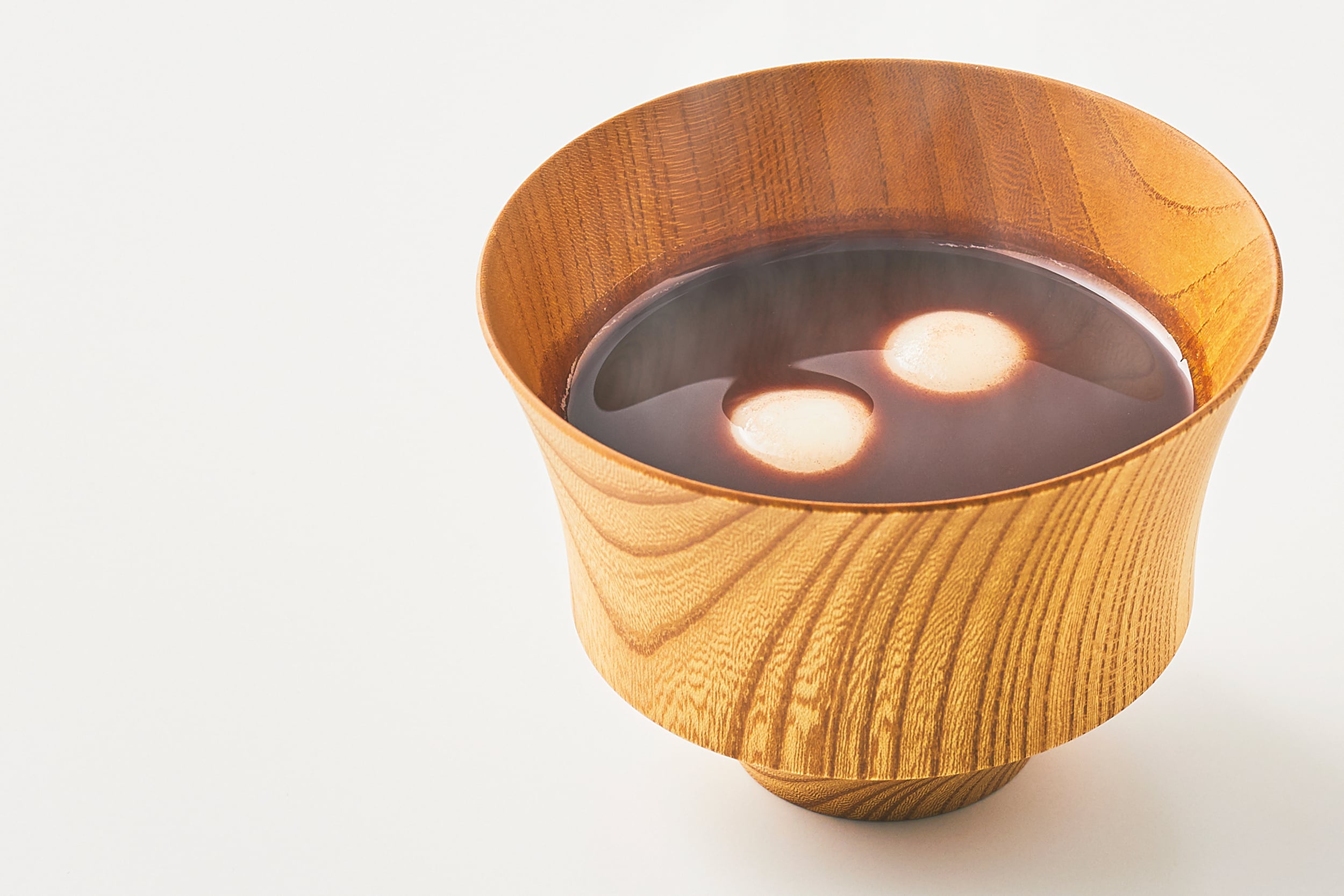 おしるこ おしるこ4袋入 | その他（ゼラチン・フリーズドライ等） | 食品・飲料