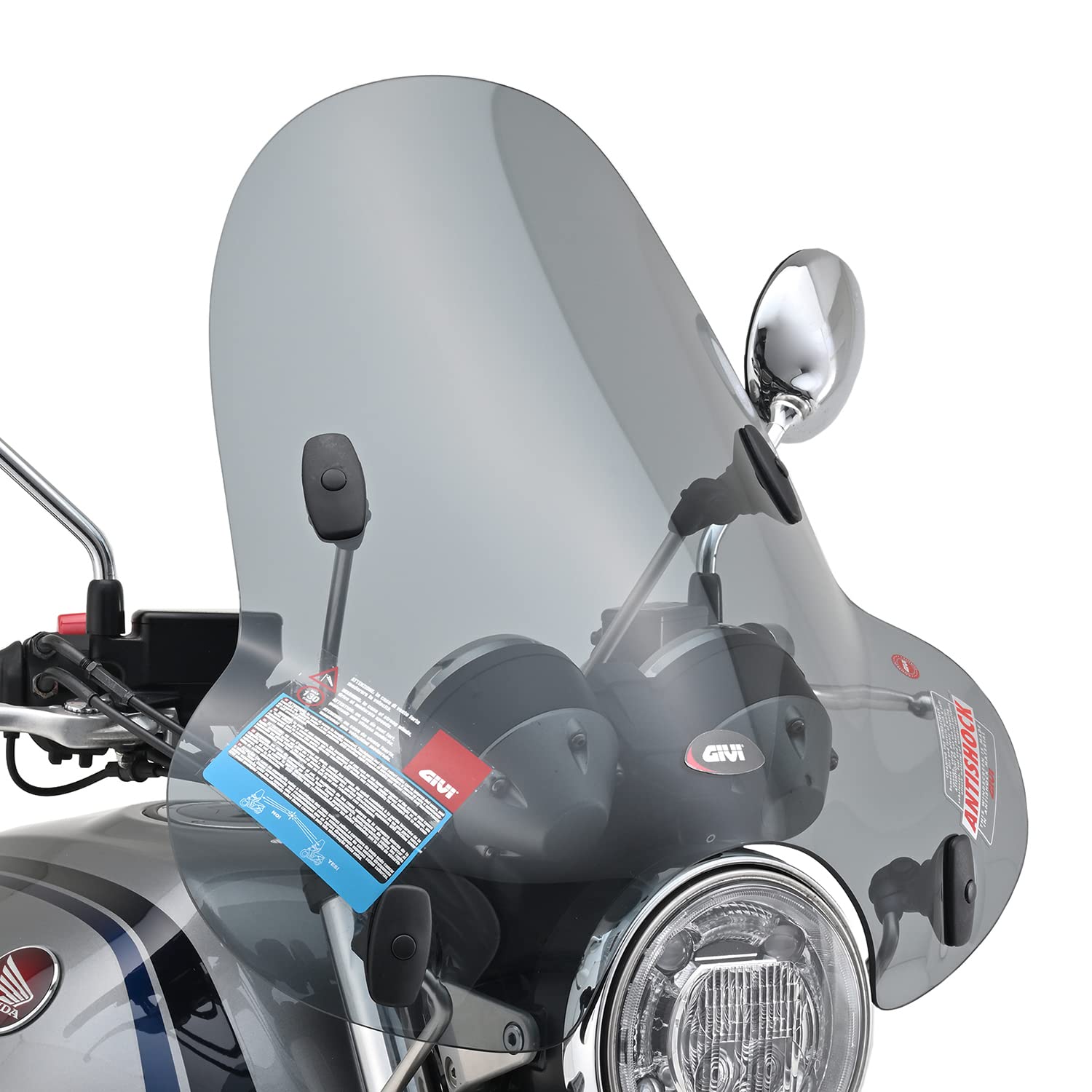 数量限】ポッシュフェイス(POSH FAITH) バイク用品 ウインカーバルブ