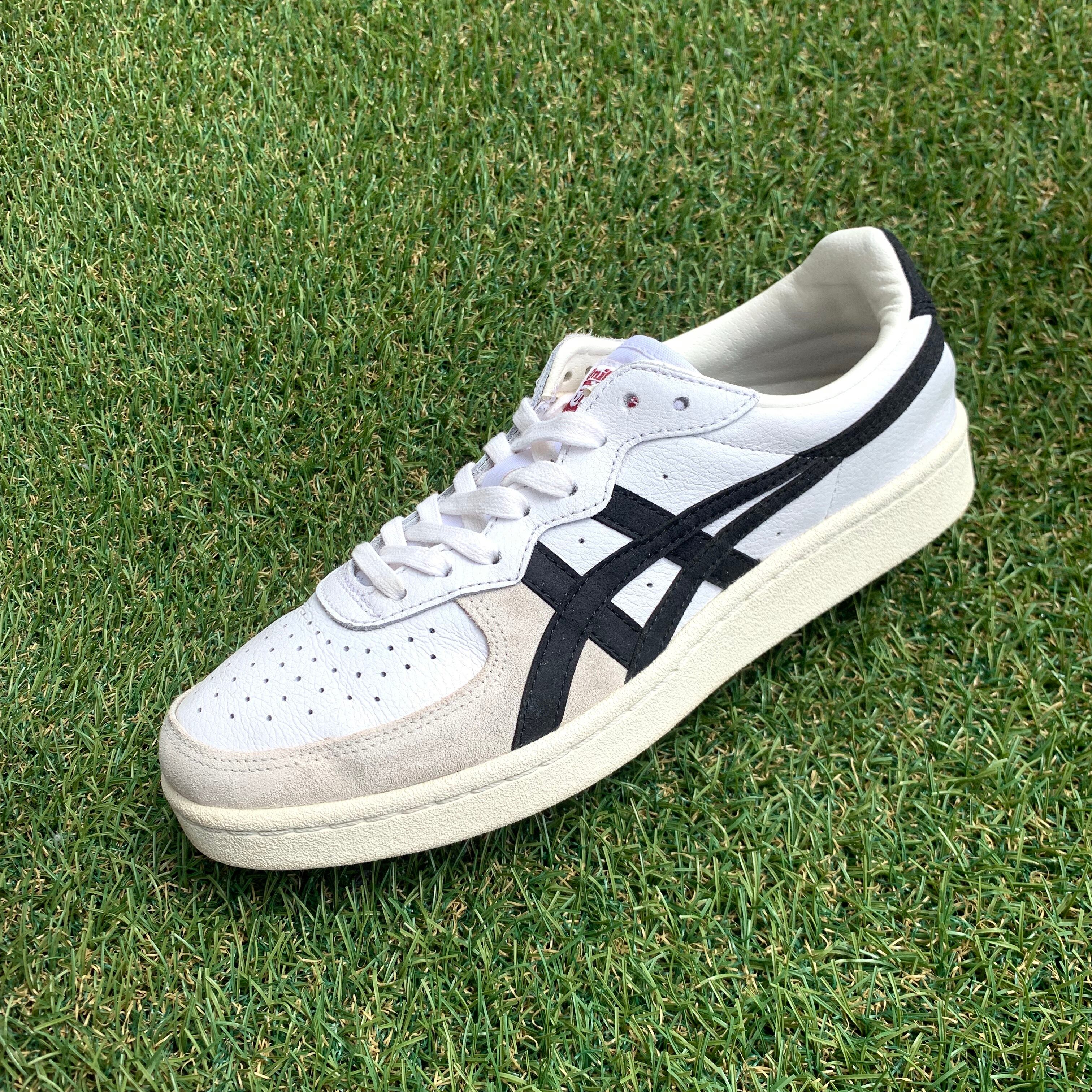 Onitsuka Tiger オニツカタイガー GSM E308 | Pay ID