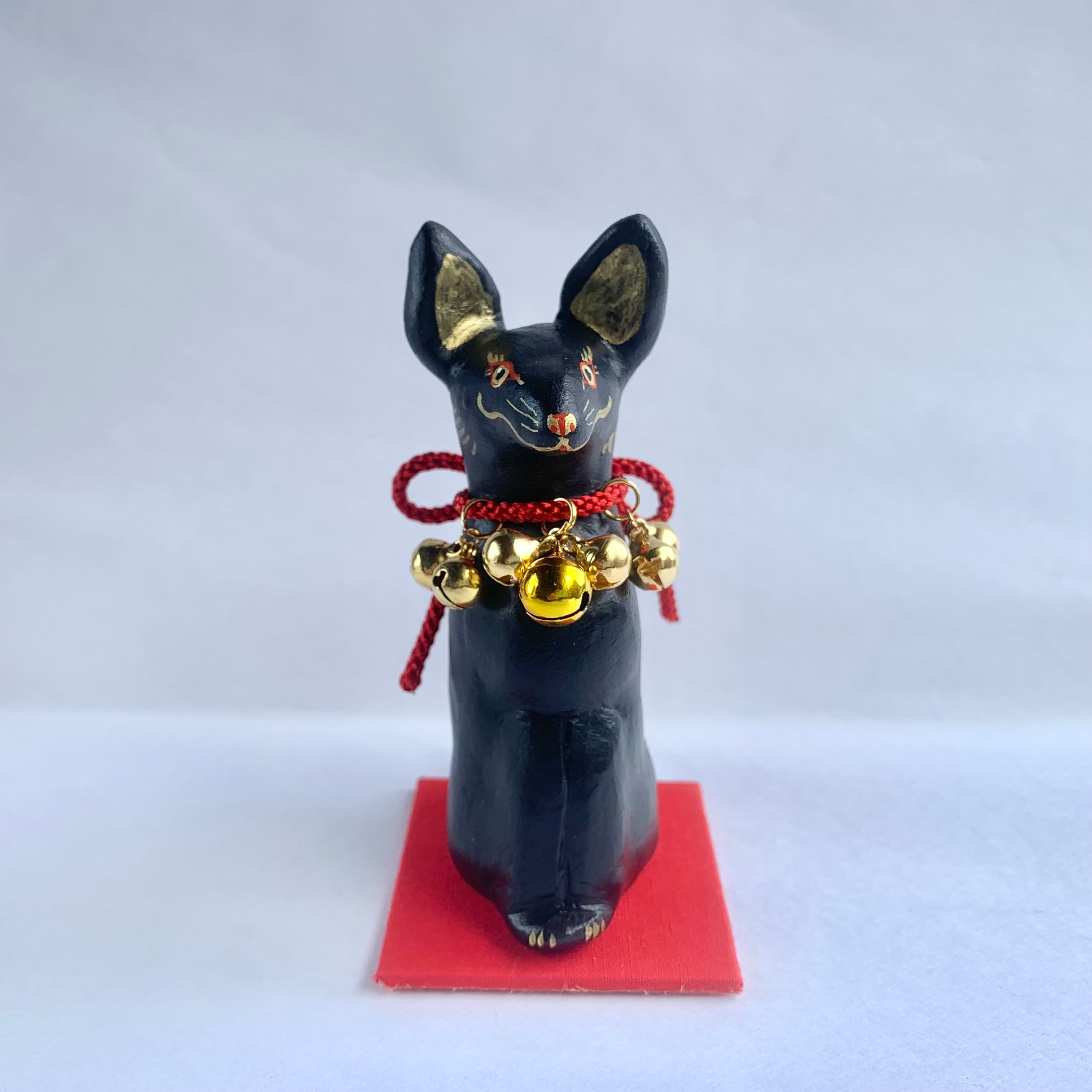 80fa5873c52e35f88d015f2432aec4