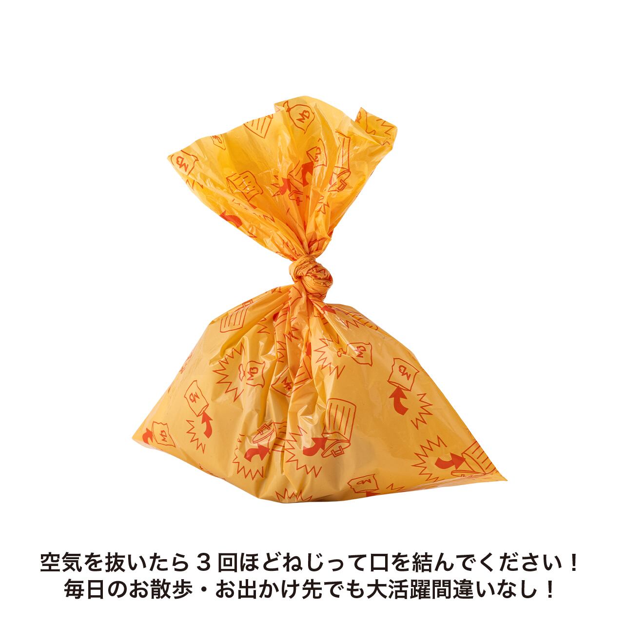 モカニ様　④⑦各3本　❺❻パウチ30包 Whatnaワニ革 本革 ミニセカンド バッグ メンズ 財布型クラッチ