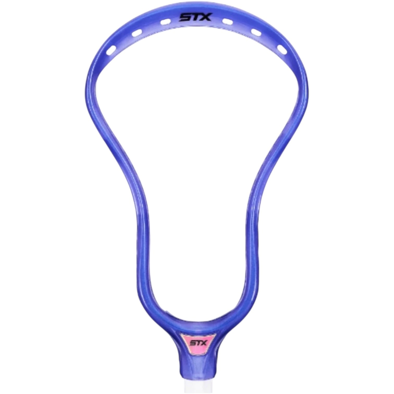 ヘッド | LAX ZONE/ラックスゾーン (驚安のラクロスショップ)