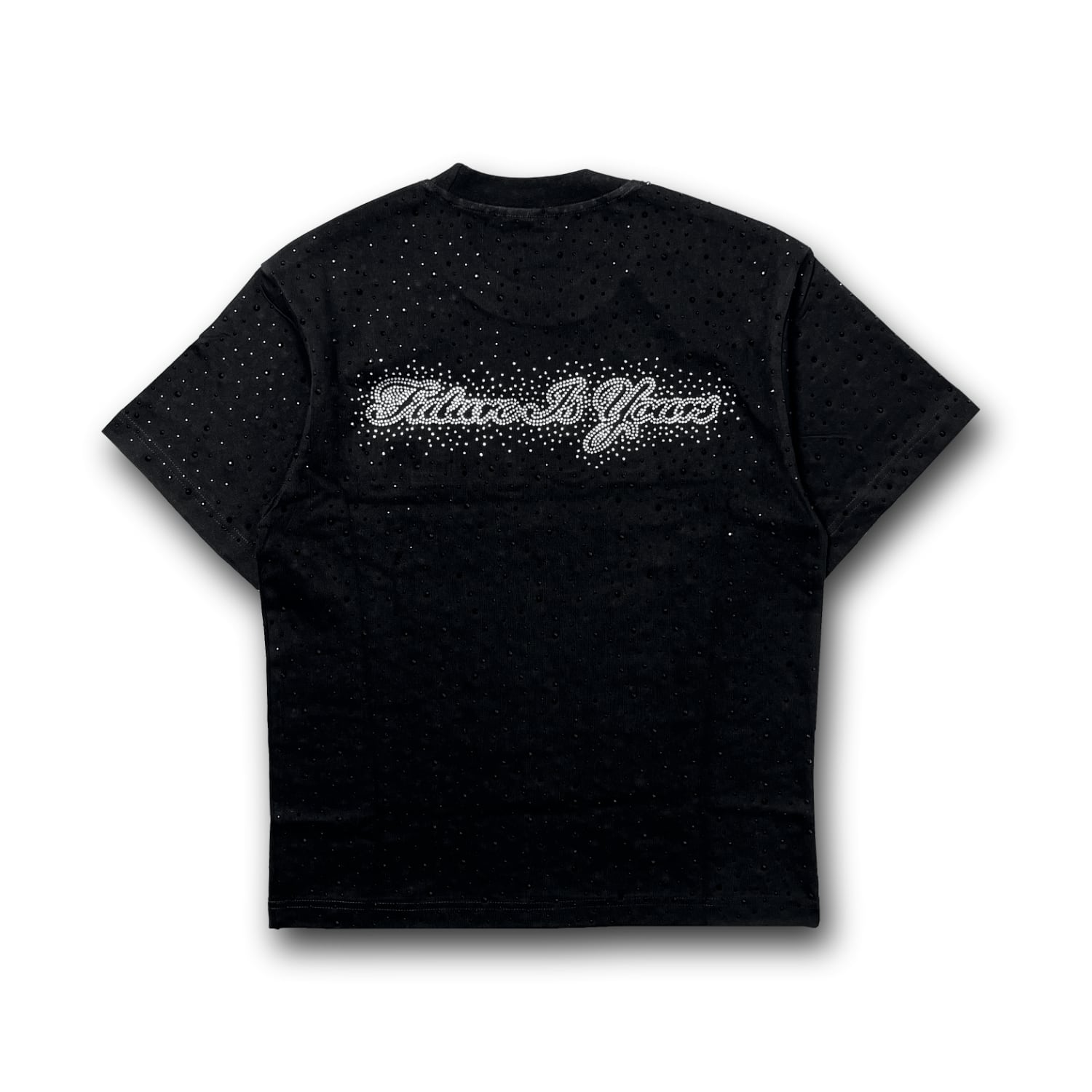 SECRET / Dreamin' Stone T-Shirt | HOLICK