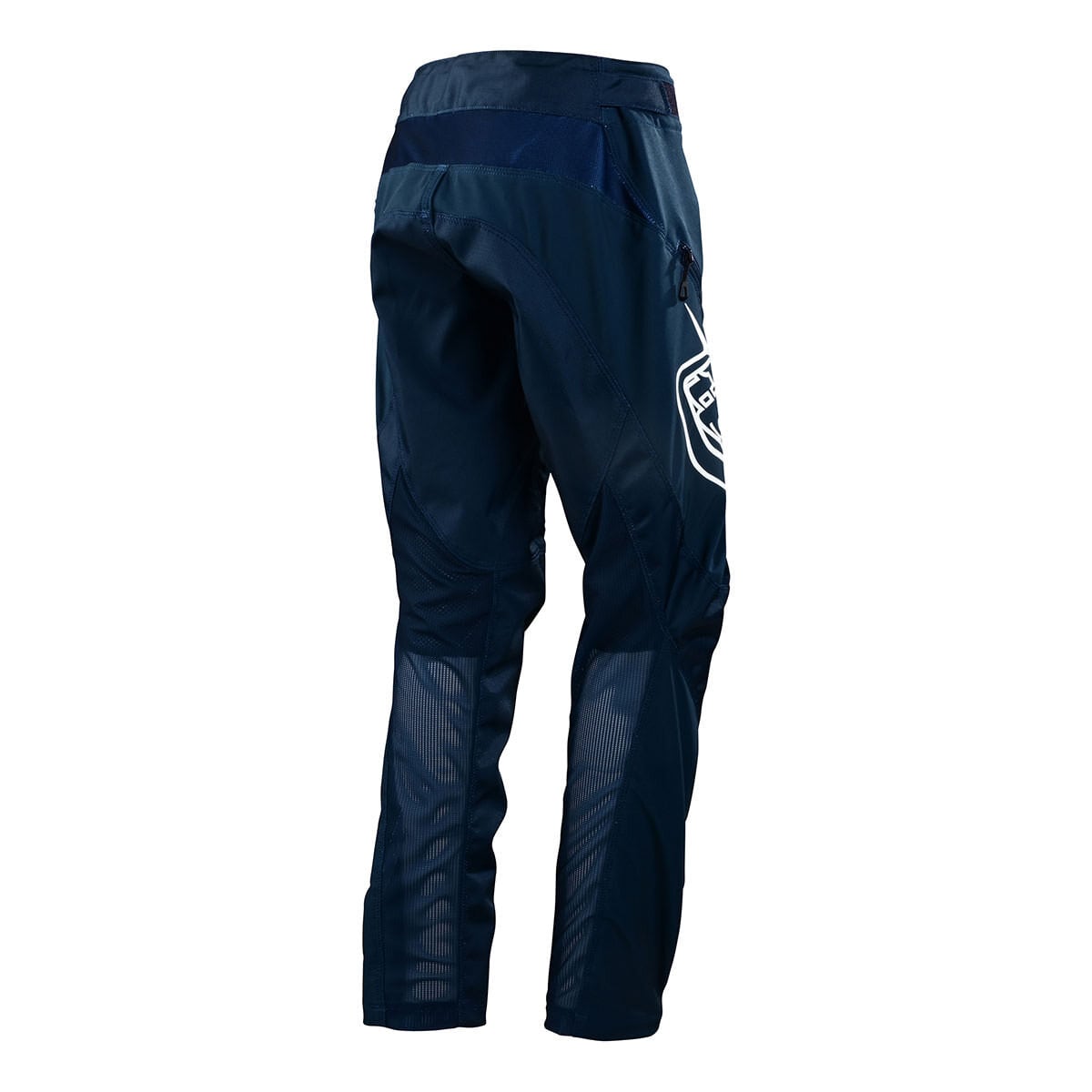 Troy Lee Designs】SPRINT PANTS YOUTH [スプリントパンツ ユース