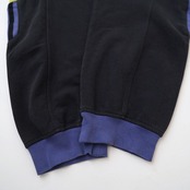 ADIDAS×JEREMY SCOTT sweat pants