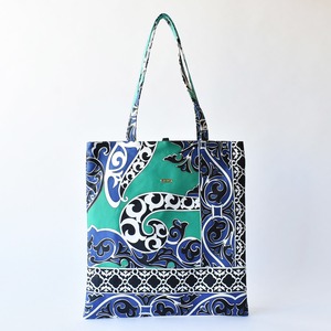 SUB TOTE BAG / No, 10205