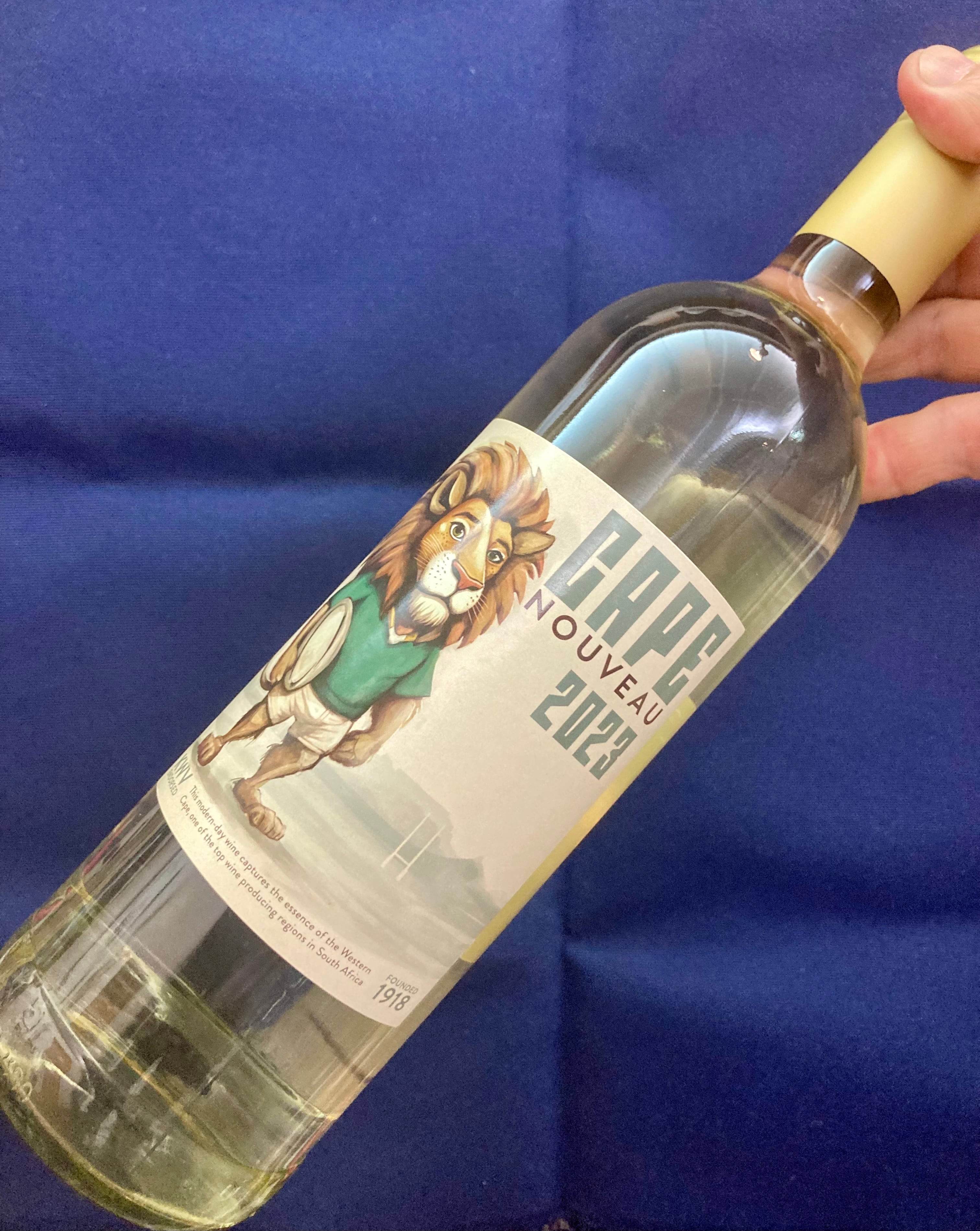 ☆白ワイン入手困難☆2021-2023青森ヌーヴォー 早くも入荷！2023年の白ワインヌーヴォ！ | 【成城石井公式