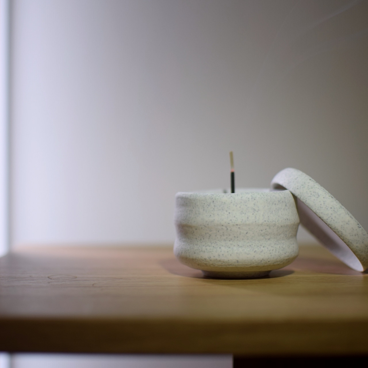 KOURO - gui:stone