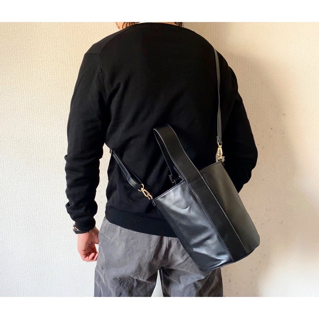 unknown Shoulder bag