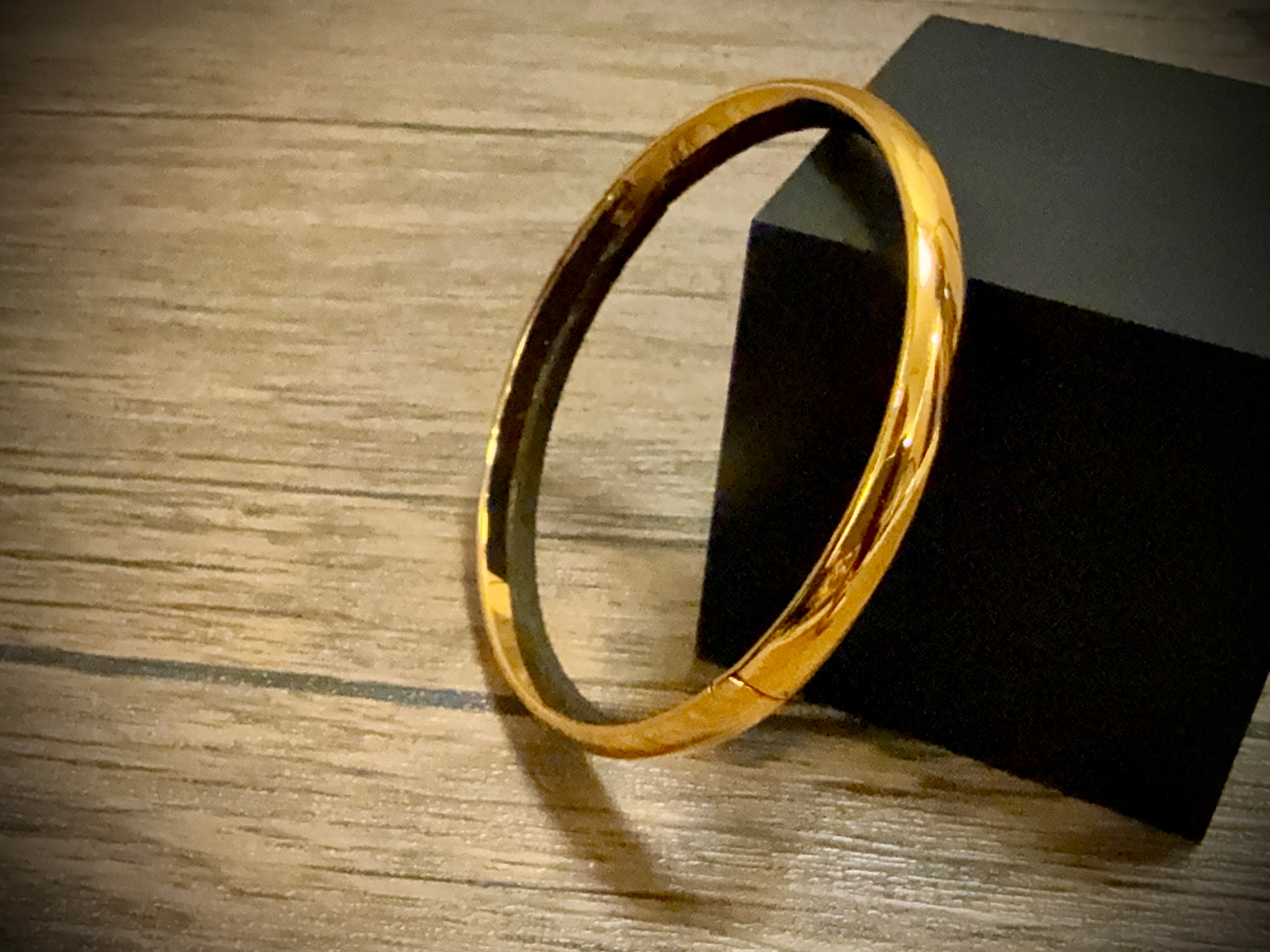 MellowTone Ring【お試しレンタルセット】 | MellowTone