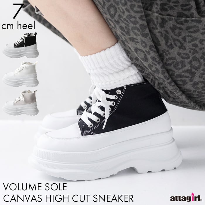 NORDA [ノルダ] N001A-M [N001A-M-ABS] ノルダ001A・スニーカー・Abyss
