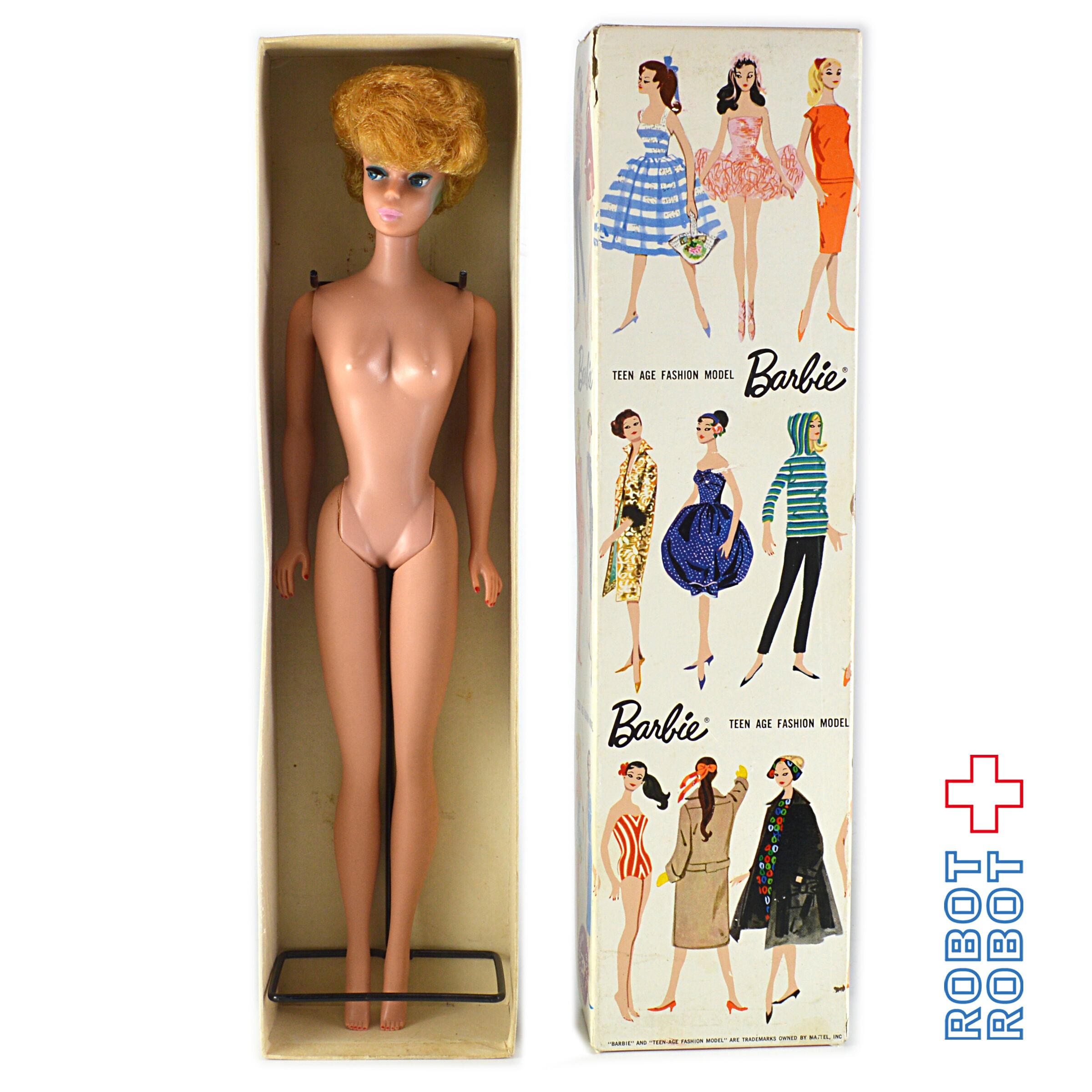 Barbie - バービー  ポシェット　ヴィンテージ　レトロ Amazon.co.jp: Barbie Rewind Doll and Accessories : おもちゃ