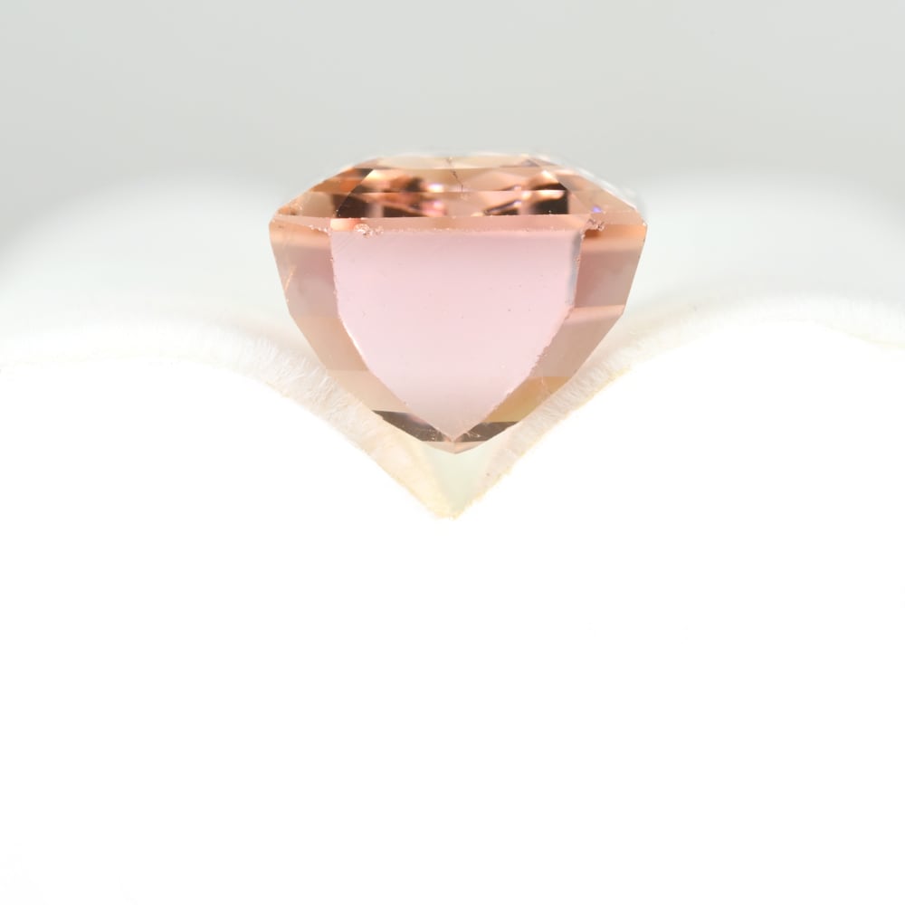 5/22新着】バイカラートルマリン 7.827ct #KH547 | EBiS GEM