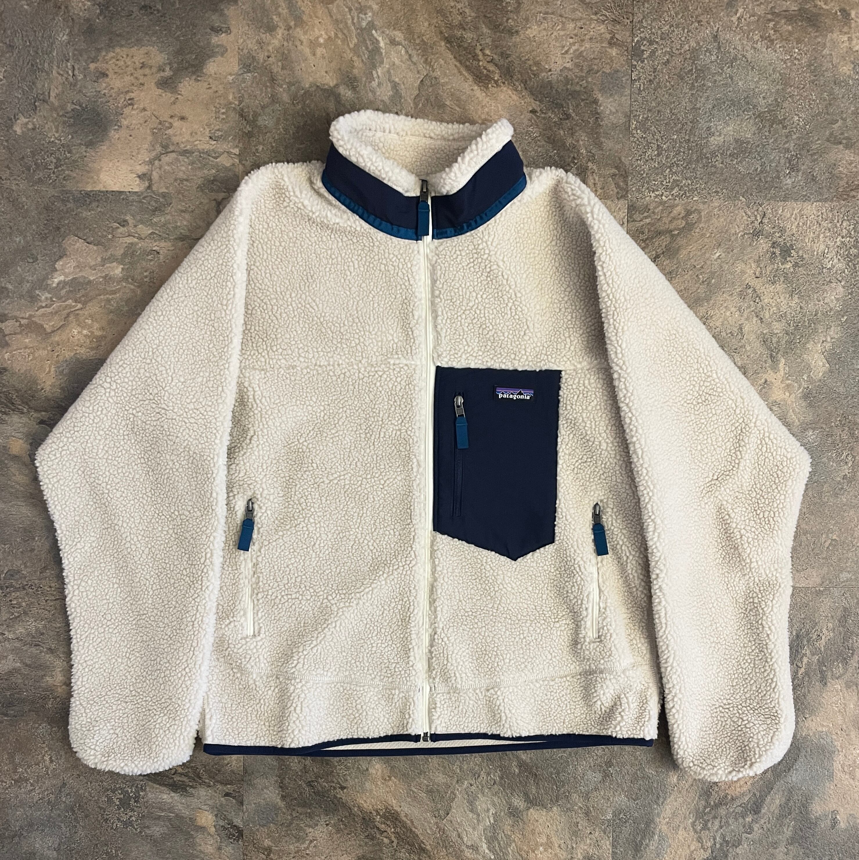 70-80s US ARMY フィッシュテール モッズコート フルセット M | enishi