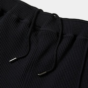 meanswhile SOLOTEX® Track Pants MW-PT26105