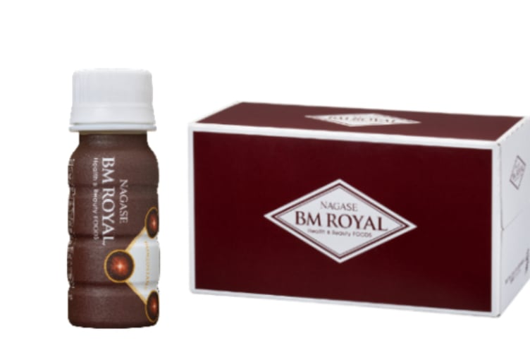 ナガセ ケアシス ラプトネス プレミアム ヘアエッセンス130g（ボトル付