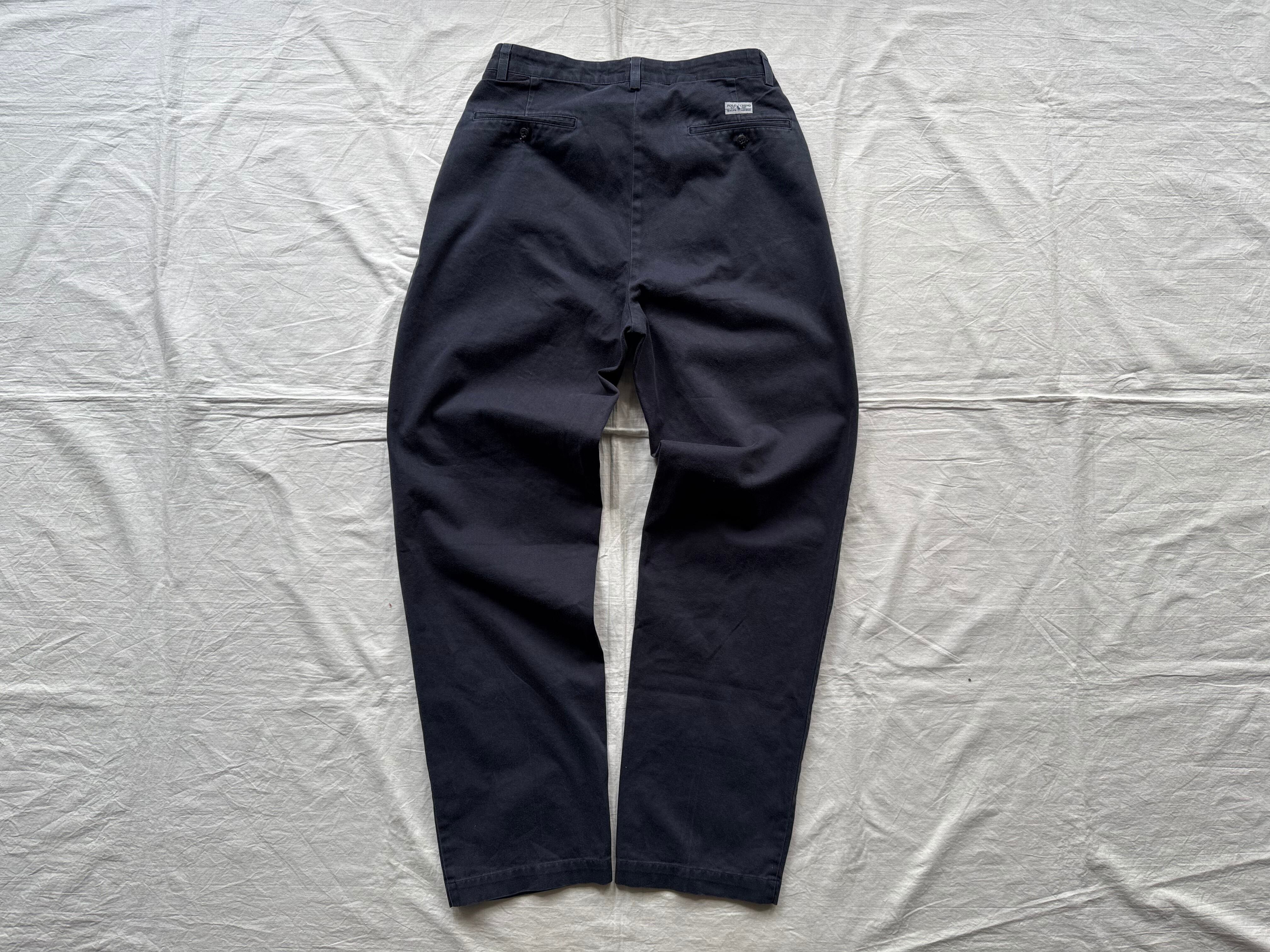 Ralph Lauren 
