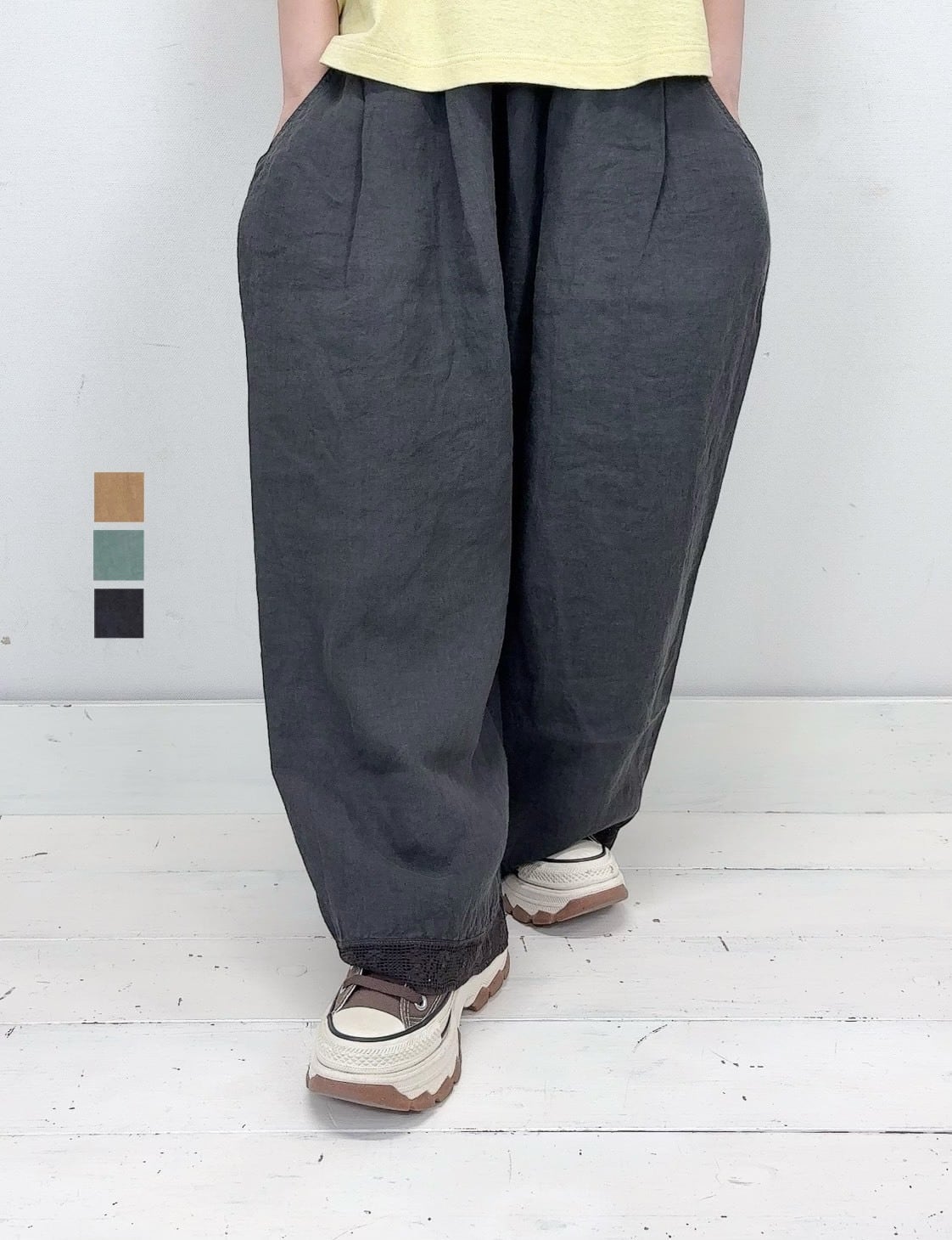 F | syozikiya online shop