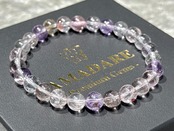 No.1982 スーパーセブンブレスレット