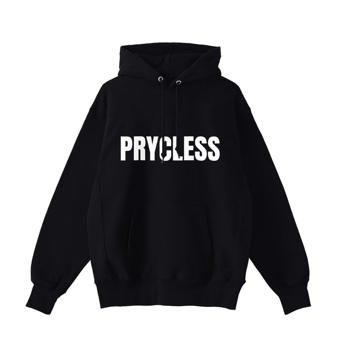 Fashion Passion Junkie FASHION KILLA. hoodie ファッション