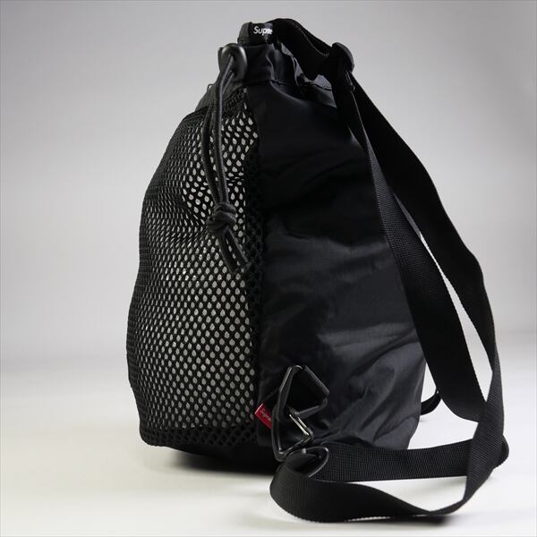 Supreme Mesh Small Backpack バックパック リュック