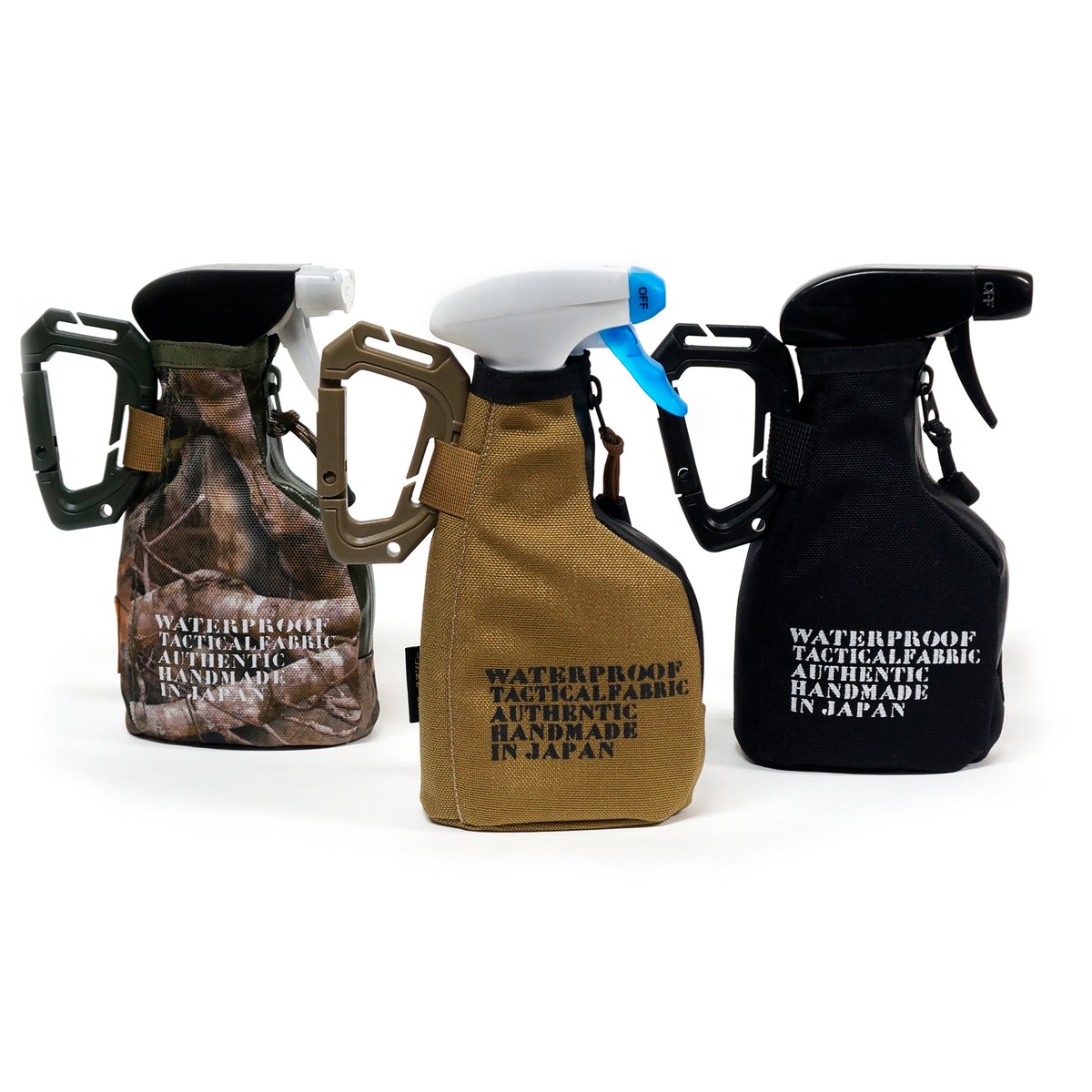 Alc Spray Jacket BALTIC AMBER