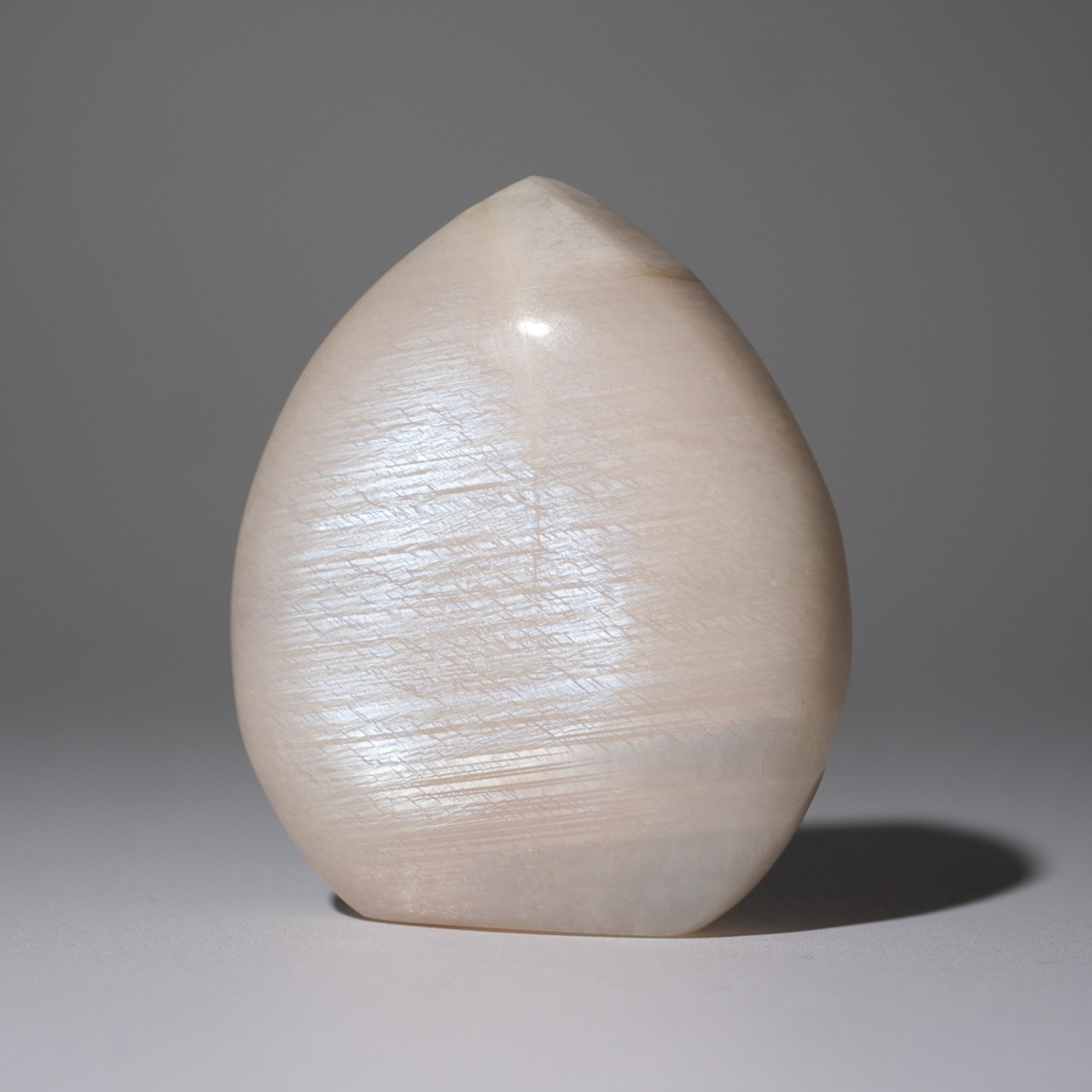 ムーンストーン / フレイム