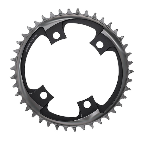 SRAM X-Sync Chain Ring 1x12s