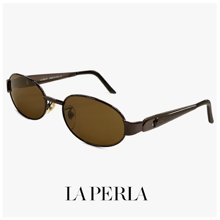 【新品】 レディース ロンシャン メガネ lo2548lbj-002 47mm longchamp 眼鏡 かわいい おしゃれ 軽量 チタン フレーム ブランド 黒縁 黒ぶち SATIN BLACK カラー ダミーレンズ発送 レディース ロンシャン メガネ lo2548lbj-002 47mm longchamp 眼鏡