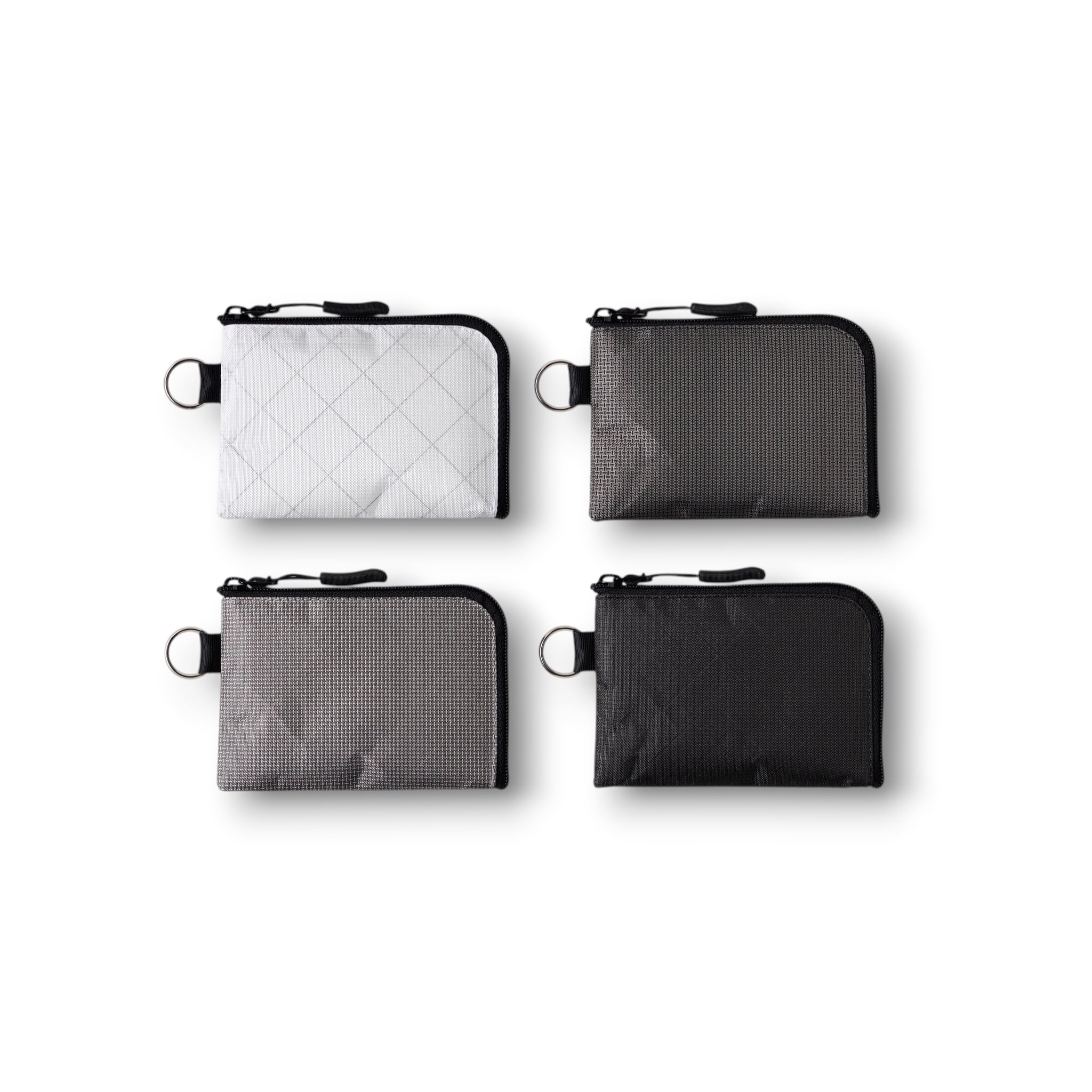 小物 u L.mini.wallet /Ultra 200X | vimix products