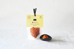 壱岐水産 磯ばら 35g〔天然ガゼウニ使用〕