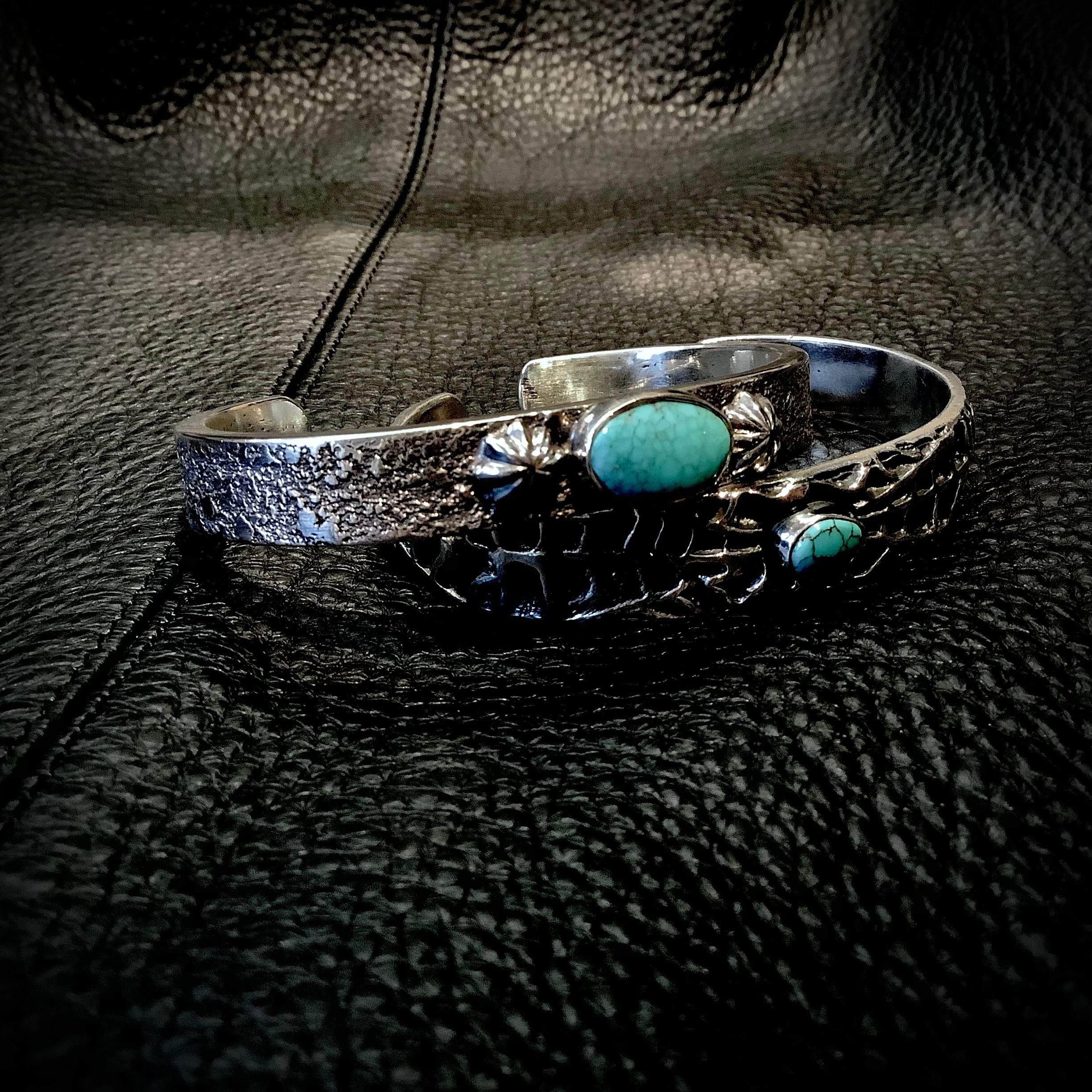 WHEEL WORKS ホイールワークス ＃8 No.8 ナンバー8 NUMBER 8