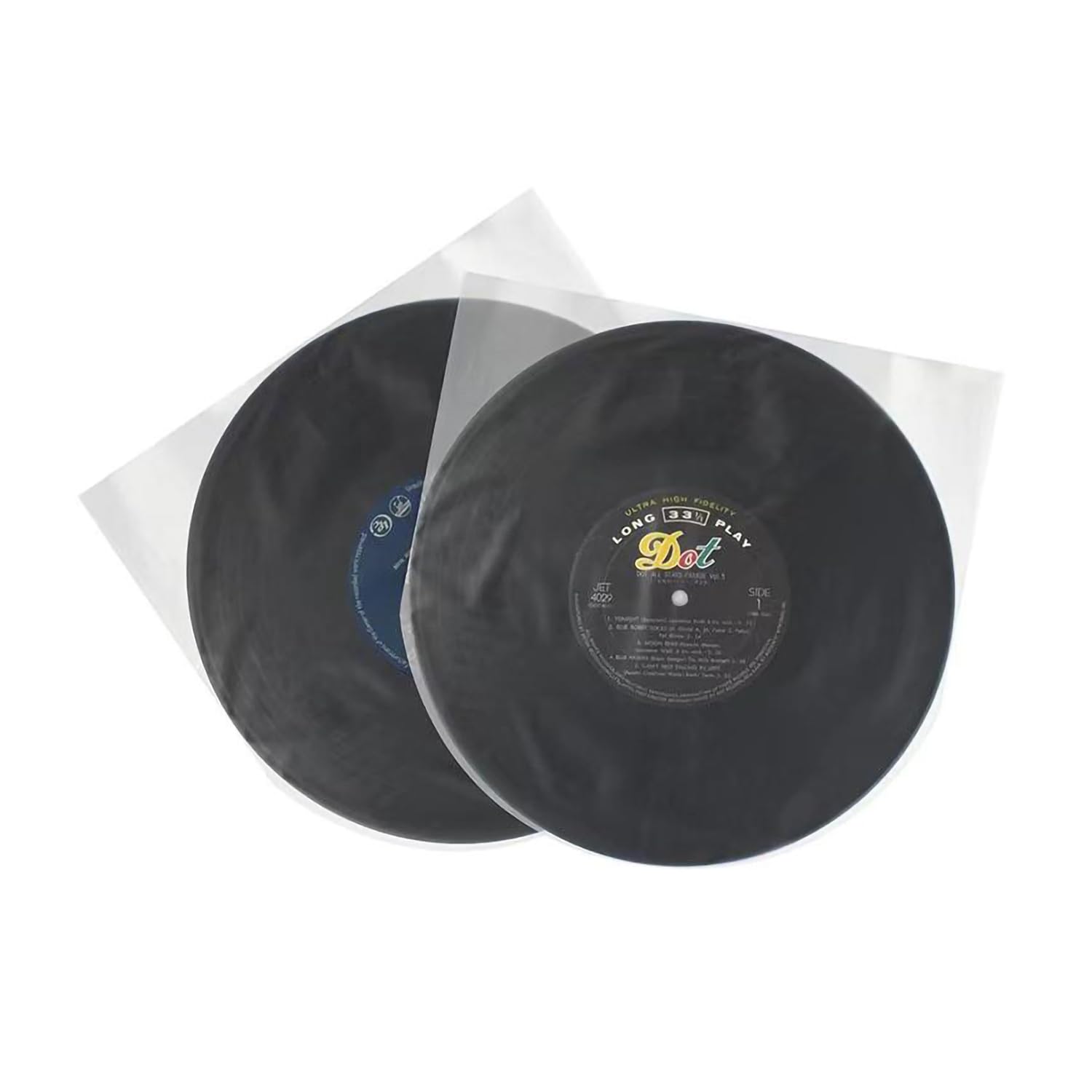 [レコード] 上田正樹 PUSH & PULL LP NTMtNDM1My5qcGVn.jpeg