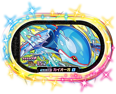 81015cd2d58b41619da4129c0f803c