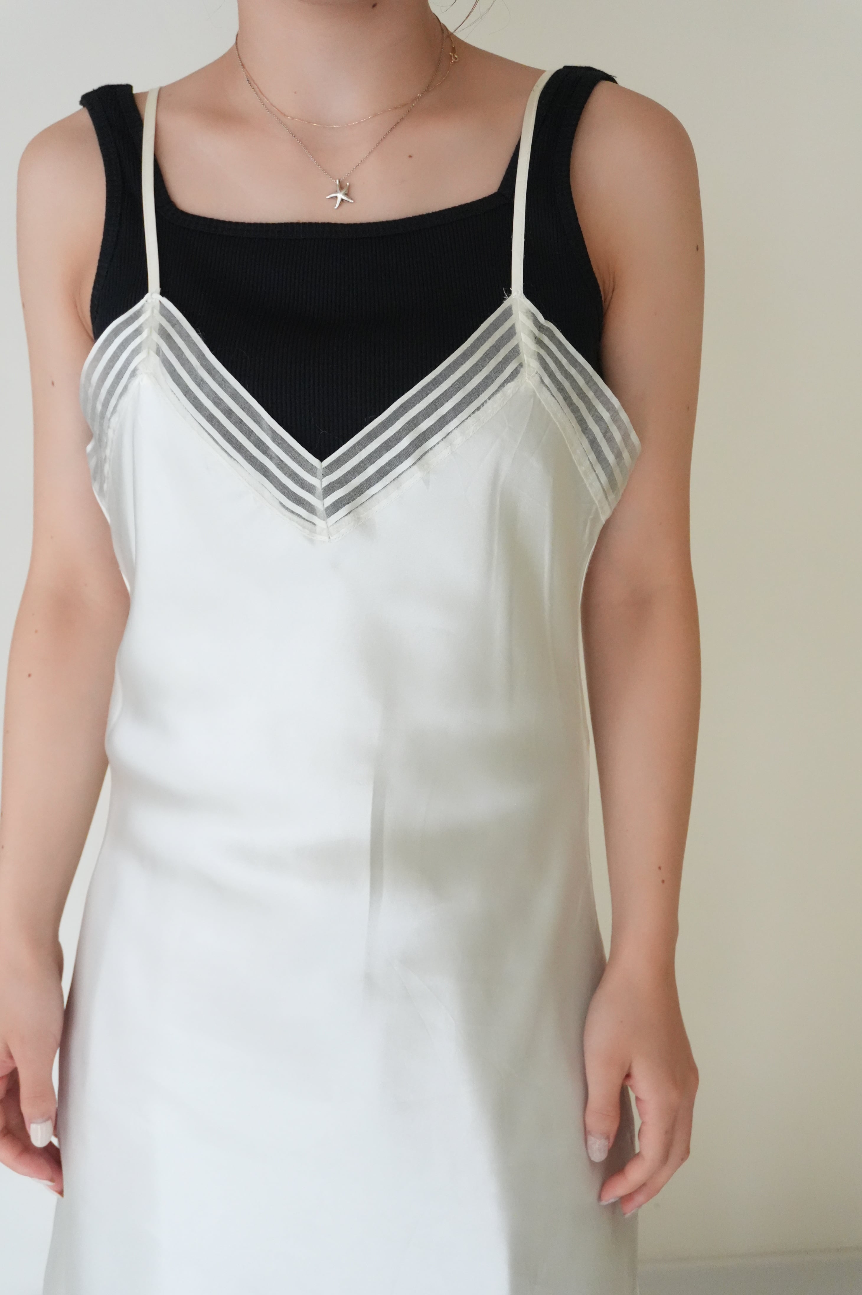 used slip one-piece